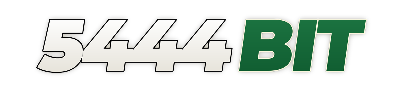 5444bit